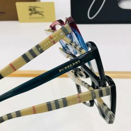 Picture of Burberry Optical Glasses _SKUfw55116551fw